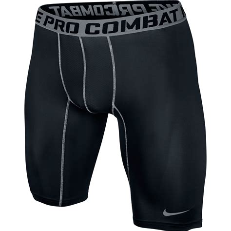 nike pro combat
